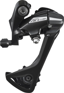 IGO ELECTRIC BIKES Shimano Acera Derailleur - 8-speed - Rear 010-096