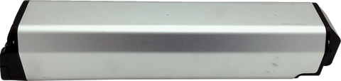 IGO ELECTRIC BIKES 5000mAH Battery - 48V - 15Ah - 720Wh 032-079