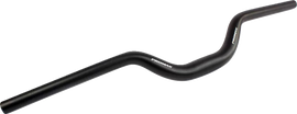 IGO ELECTRIC BIKES Promax Handlebar - 720 mm 004-009