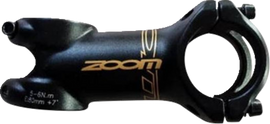 IGO ELECTRIC BIKES Zoom Stem - 80 mm - 7? Rise 005-032