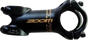 IGO ELECTRIC BIKES Zoom Stem - 80 mm - 7? Rise 005-032