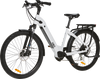 IGO ELECTRIC BIKES Discovery Rosemont LE E-Bike - Step Through 100-211-000