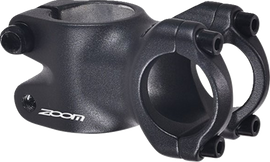 IGO ELECTRIC BIKES Zoom Stem - 45 mm - 3? Rise 005-030