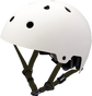 KALI Maha 2.0 Helmet - White - S/M 0230422136