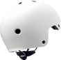 KALI Maha 2.0 Helmet - White - S/M 0230422136