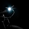 LEZYNE Micro Drive Pro 1000+ Light - Front - LED - 1000 lumens 1-LED-25F-V337