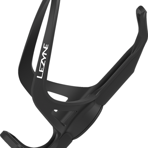 LEZYNE Matrix Air Cage 1-AT-MTAIR-V104
