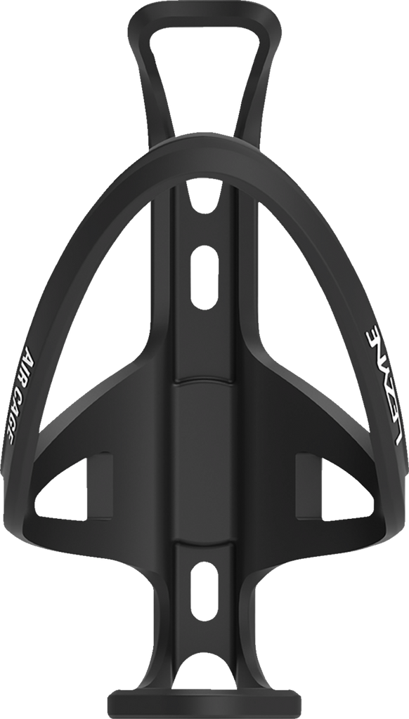 LEZYNE Matrix Air Cage 1-AT-MTAIR-V104