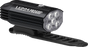 LEZYNE Fusion Drive Pro 600+ Light - Front - 600 lm 1-LED-39-V137