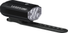 LEZYNE Lite Drive 1200+ Light - Front - LED - 1200 lumens 1-LED-16-V337