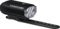 LEZYNE Lite Drive 1200+ Light - Front - LED - 1200 lumens 1-LED-16-V337