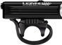 LEZYNE Macro Drive 1400+ Light - Front - 1400 lumens 1-LED-4-V737