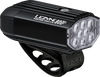 LEZYNE Micro Drive 800+ Light - Front - LED - 800 lumens 1-LED-2-V637