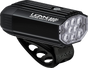 LEZYNE Micro Drive 800+ Light - Front - LED - 800 lumens 1-LED-2-V637
