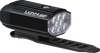 LEZYNE Micro Drive 800+ Light - Front - LED - 800 lumens 1-LED-2-V637