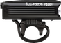 LEZYNE Mega Drive 2400+ Light - LED - Front - 2400 lumens 1-LED-7-V404
