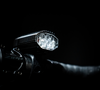 LEZYNE Lite Drive 1200+ Light - Front - LED - 1200 lumens 1-LED-16-V337