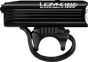 LEZYNE Super Drive 1800+ Smart Light - LED - Front - 1800 lumens 1-LED-6-V804