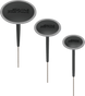 LEZYNE Tubeless Pro Plugs 1-PK-PTBLSPO-V104