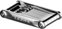 LEZYNE SV Pro 17 Multi Tool 1-MT-SVPRO-17T06