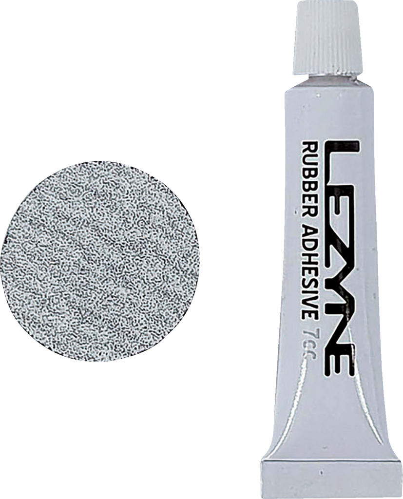 LEZYNE Tubeless Pro Plugs 1-PK-PTBLSPO-V104