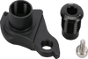 INTENSE Tazer MX Alloy Derailleur Hanger Kit IT150141