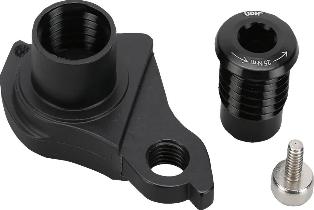 INTENSE Tazer MX Alloy Derailleur Hanger Kit IT150141