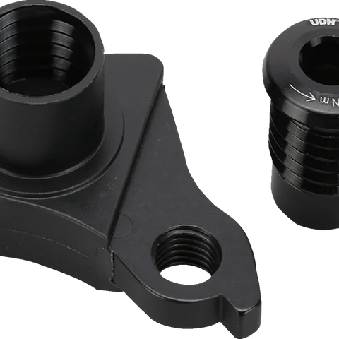 INTENSE Tazer MX Alloy Derailleur Hanger Kit IT150141