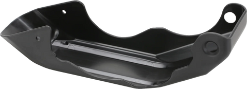 INTENSE Tazer MX Alloy Frame Pro Kit/Skid Plate IT150166