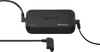 INTENSE Shimano Steps EC-8004-2 Battery Charger - E-Bike KECE80042A