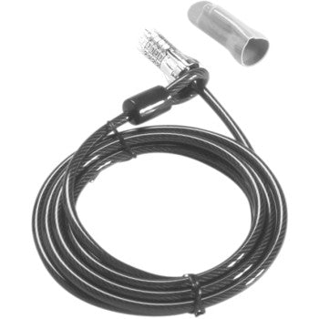 Electric Dream Rides